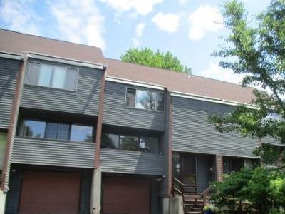 374 Old Beaverbrook, Acton, MA, 01718