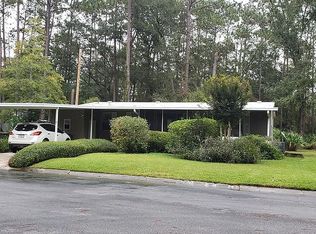5010 NE Waldo Rd #3, Gainesville, FL 32609