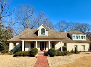 3078 Plantation Cir, Tupelo, MS 38804