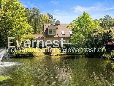 4580 Village Dr — Photo 26