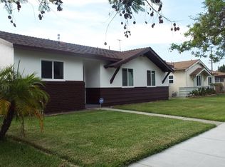 744 N Lincoln Ave, Montebello, CA 90640
