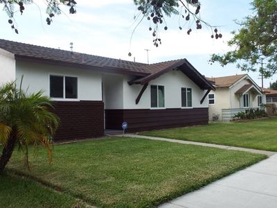 744 N Lincoln Ave, Montebello, CA, 90640