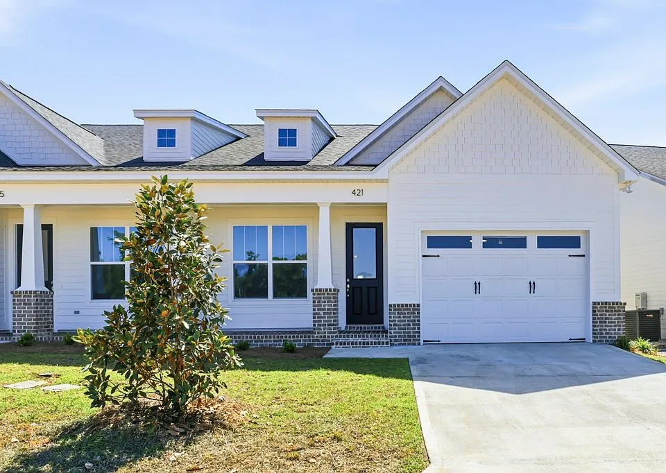 441 Dartez Ct