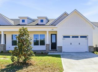 441 Dartez Ct, Tallahassee, FL 32317