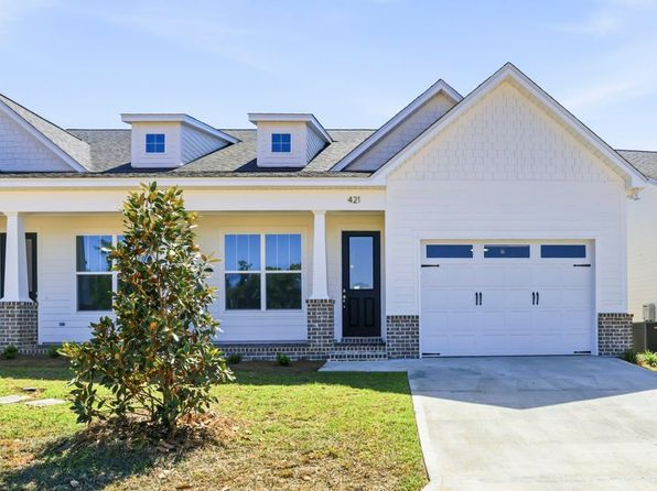 441 Dartez Ct