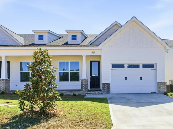 441 Dartez Ct, Tallahassee, FL 32317