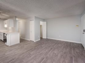 Reserve at Water Tower Village