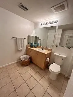 533 NE 3rd Ave #342 — Photo 32