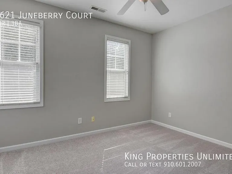 5621 Juneberry Ct — Photo 15
