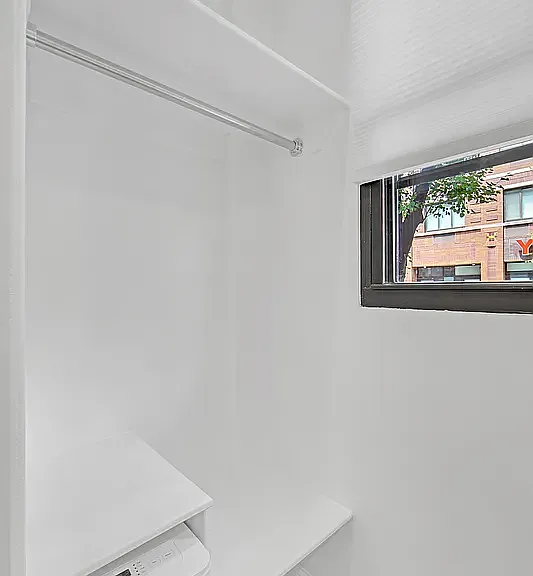 163 Stanton St #EAST — Photo 8
