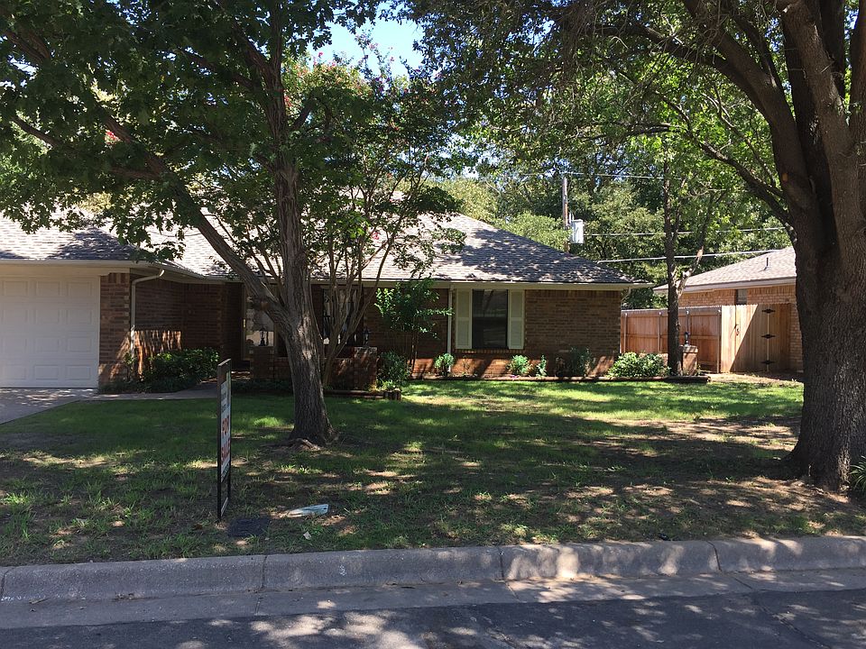 1st image of 5423 Parliament Dr