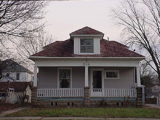 1st image of 514 W Lincoln St