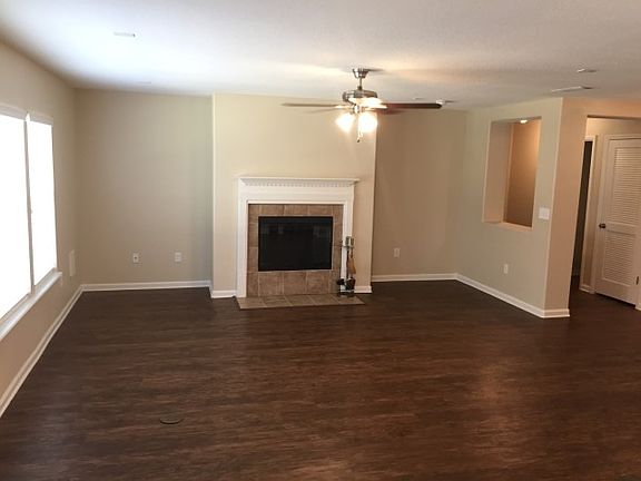 5th image of 1252 Nochaway Dr