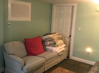 196 Howard St, Burlington, VT 05401
