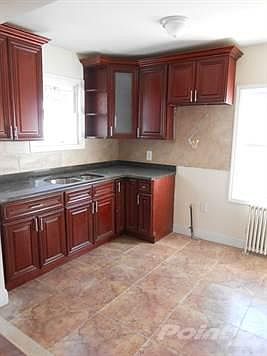 4th image of 2603 213th St