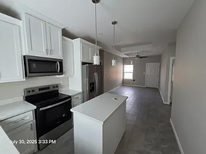 2508 East Israel Avenue - 1 — Photo 3