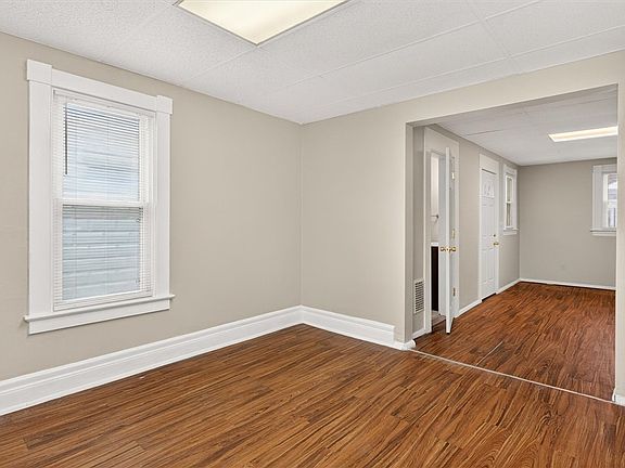 4th image of 79 Kohlman St