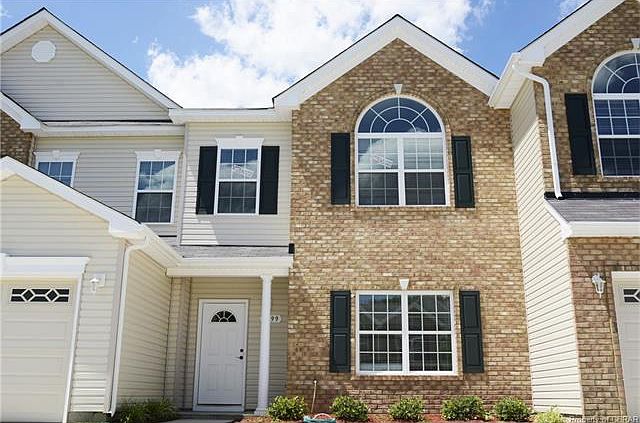 1st image of 7532 Villa Ct #7532