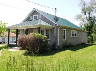 283 Wilson St, Russell Springs, KY 42642