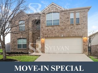 3912 Drexmore Rd, Fort Worth, TX 76244