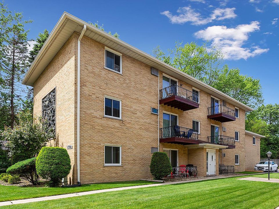 1st image of 17766 Rosewood Dr