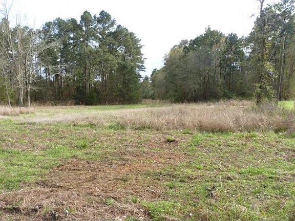 3rd image of Fm 2609