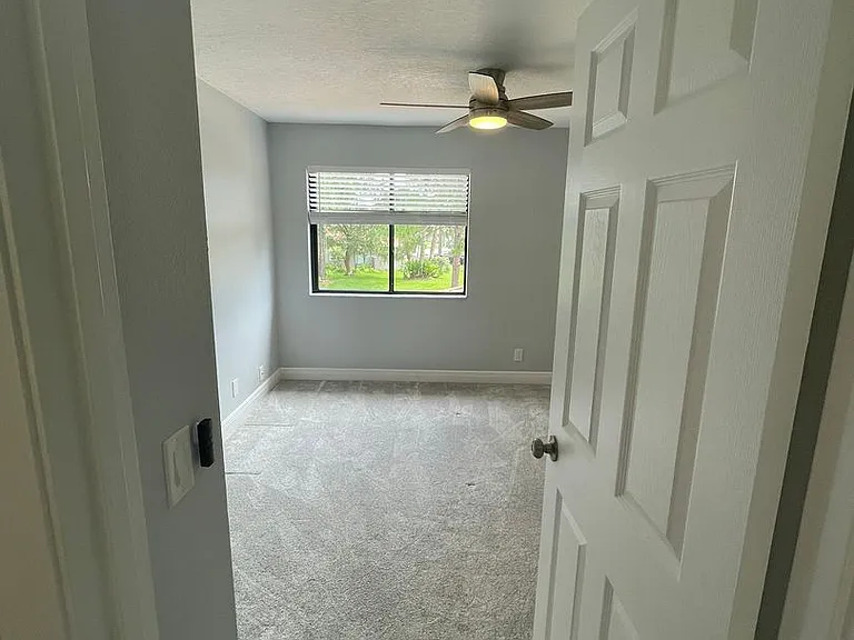 392 Brown Pelican Dr — Photo 47