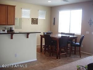 3rd image of 16396 W Cielo Grande Ave