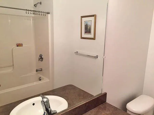 926 W Summerfield Glen Cir — Photo 10