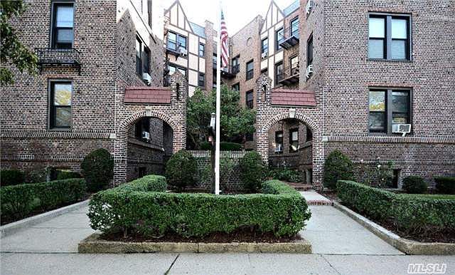 1st image of 12 Hempstead Ave APT 3P