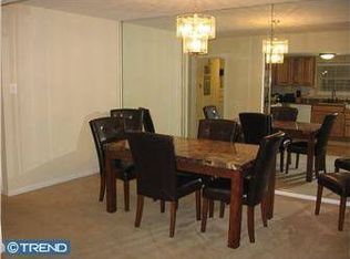 10101 Wilbur St, Philadelphia, PA 19116