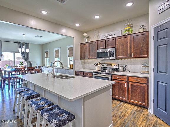 5th image of 12299 W Fianchetto Dr