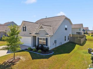 712 Ridgeway Ave, Columbiana, AL 35051