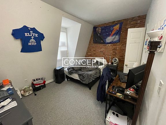 3rd image of 480 Massachusetts Ave #3-3A-3A