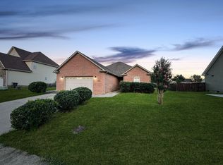 3741 Clearwood Ln, Clarksville, TN 37040