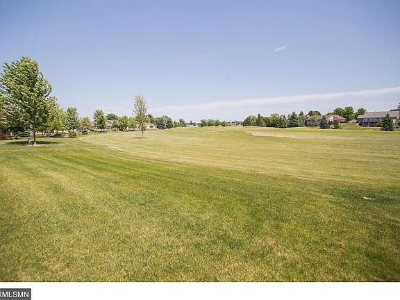 5th image of 1235 Cypress Dr