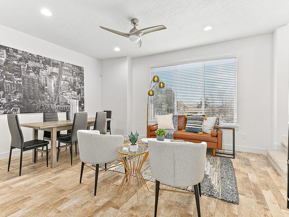 1st image of 1812 W Irini Ln