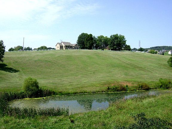 4th image of LOT 8 Constitution Dr