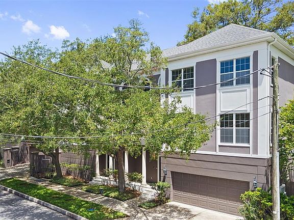 5th image of 3007 W MASON STREET #A