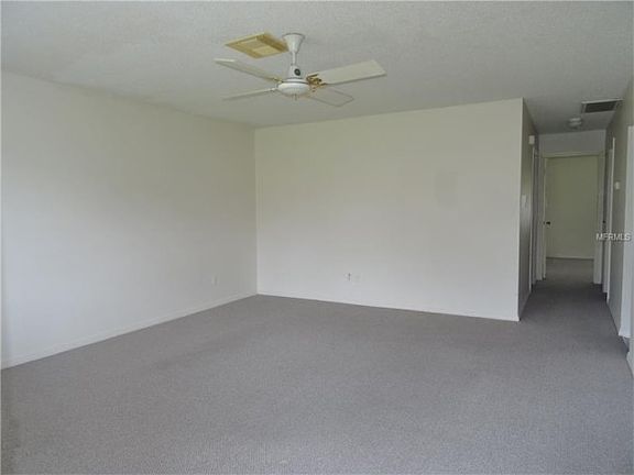 2nd image of 220 Gloucester Blvd #395