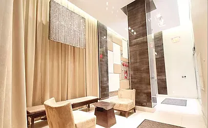 Rented by Owner