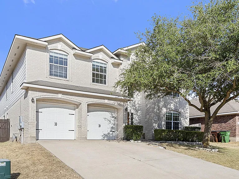 3928 Bonnie Ln — Photo 27