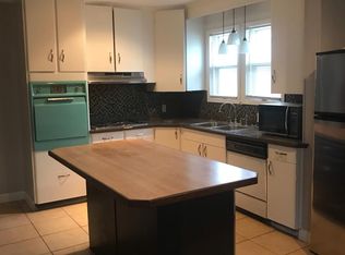 651 W Oak Ave, Jonesboro, AR 72401