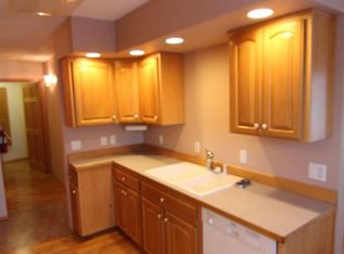 1963 Donald Ave, Fairbanks, AK 99701