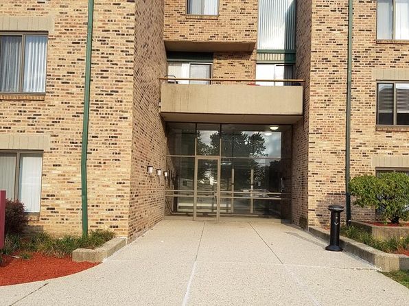 1919 Prairie Sq UNIT 112