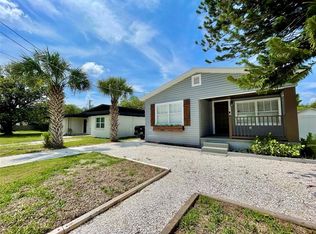 1308 E Conover St, Tampa, FL 33603