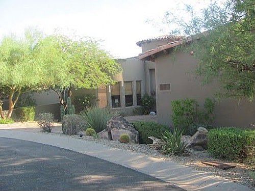 1st image of 13553 E Columbine Dr