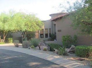 13553 E Columbine Dr, Scottsdale, AZ 85259