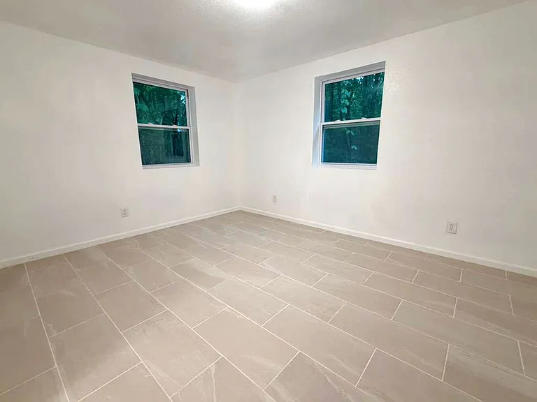 2737 Pierce Rd — Photo 18