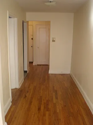 Rented by Pine Management, Inc. | media 36